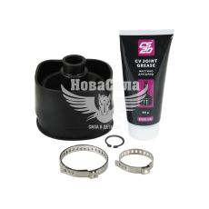 Пильник гранати 2121-Нива внутр. з смазк. (CS-20)