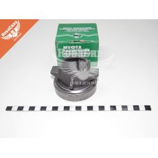 Підшипник вижимний 53-ГАЗ в зб. (Ульяновськ) 452, 469-УАЗ