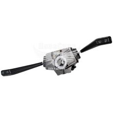 Переключатель подрулевой 2108-09 в сб. тубус (АТ)