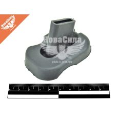 Пильник вилки зчеплення 2108-09 (БРТИ)