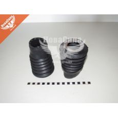 Пильник амортизатора 2110-12 перед. (БРТИ)