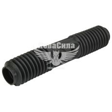 Пыльник рулевой рейки 2108-15 (Vortex) (гофра)