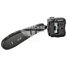 Перемикач підрульовий 2123-Н.Шевроле світла та поворотів (Vortex) 2110-12