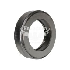 Підшипник вижимний 53-ГАЗ голий (ГПЗ) (688911) 452, 469-УАЗ