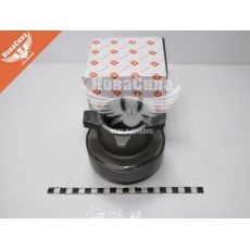 Підшипник вижимний Камаз ЄВРО-2 в зб. (ДК) МАЗ