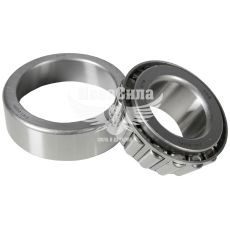 Підшипник редуктора зад. мосту 2101-07 зад. (SSD) (7807)