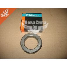 Подшипник шкворня Камаз ЕВРО-2 (VPZ) (29910С17)