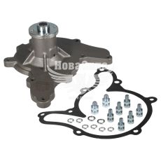 Помпа водяна 53-Газ (Luzar)