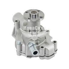 Помпа водяна 2410-Газ 402дв. (Hort)