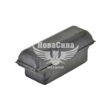 Подушка ресори 53-Газ перед. нижн. мала (Vigo)