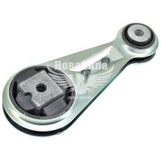 Подушка двигуна 2112 перед. (БРТ)