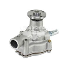 Помпа водяная 2410-Газ 402дв. (ДК)