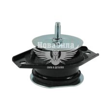 Подушка двигуна 2110 бокова лів. (CS-20)