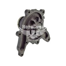 Помпа водяна 53-Газ (СНД)