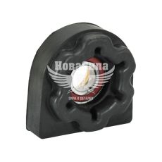 Підшипник підвісний 3302-Газель нов. взір. (Skadi)