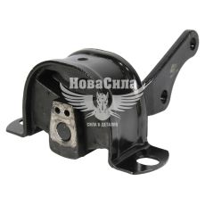 Подушка двигуна 2108-099 зад. (АТ)