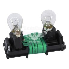 Плата зад. фонаря 2110 в сб. внеш. лев. (СНГ)