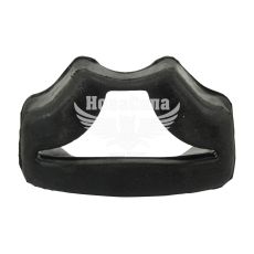 Подушка двигателя 130-Зил зад. (Україна)