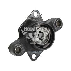 Подушка кулисы КПП 2110 (АТ)