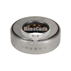 Подшипник шкворня 3302-Газель (КПК) (108905) 51х25,5x15,875
