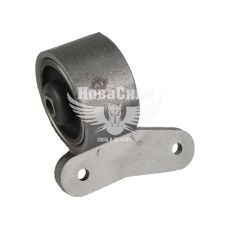 Подушка КПП 2121-Нива 5-х ступ. (АТ)