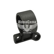 Подушка КПП 2121-Нива 4-х ступ. (CS-20)