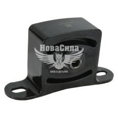 Подушка раздаточной КПП 2121-Нива нов. обр. (CS-20) 21214-Н.Кедр