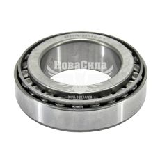 Подшипник ступицы 2121-Нива перед. (Vortex) 2123-Н.Шевроле (2007108)