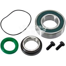 Подшипник полуоси 2121-Нива набор (SSD) (62208)