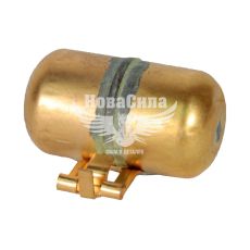 Поплавок карбюратора 2101-07 (Flagmus)