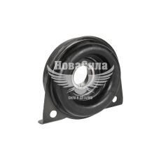 Підшипник підвісний 3302-Газель стар. взір. (Sonatex)