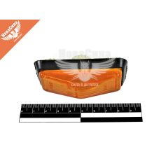 Повторитель поворота 2104-07 желт. (КНР) (на клипсу)