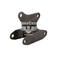 Подушка КПП 2101-06 4-х ступ. (CS-20)