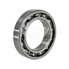 Підшипник рульового управління 5320-Камаз (UBP) (6010)