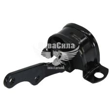Подушка двигателя 2108-099 зад. (Skadi)
