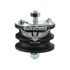 Подушка двигуна 2101-07 (Sonatex)