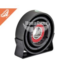 Подшипник подвесной 2101-07 (Trialli)