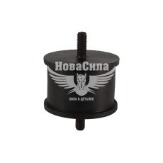 Подушка двигуна 2121-Нива (CS-20)