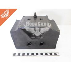 Подушка двигуна 6422-Маз Супер (Автако)