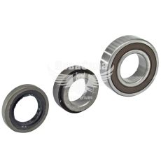 Подшипник полуоси 2121-Нива прав. «набор» (АвтоВАЗ) (62208)