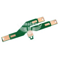 Плата зад. фонаря 2111 наруж. прав. (CS-20)