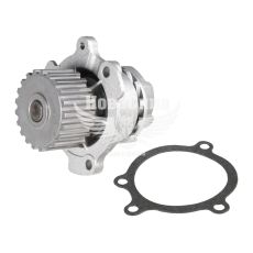 Помпа водяна 2170-Пріора (Hort)