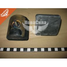 Подушка ресори 3302-Газ відбійник підресорн. (ЯЗРТИ) 53, 3307-Газ