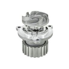 Помпа водяная 1102-ЗАЗ (Zollex)