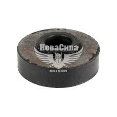 Подушка роздаточної КПП 375-УРАЛ (Україна) 131-ЗИЛ