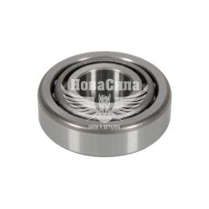 Подшипник ступицы 2101-07 перед. внеш. (SSD) (7804)