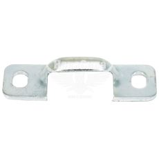 Планка замка багажника 2103-06 (Vortex)