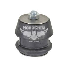 Подушка кабіни 3302-Газель в зб. (Vigo)