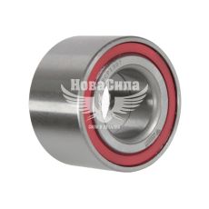 Подшипник ступицы 2108-09 зад. (PRO Fusion) 2110-12, 1102-ЗАЗ (256907)