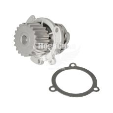 Помпа водяная 2110-12 (Mapco)